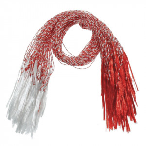 Snur martisor 0,3mm x 36cm 95/set+/-2