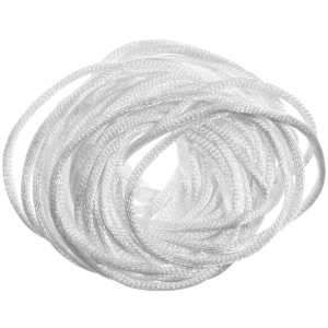 Snur satinat 2mm x 5m - Img 9