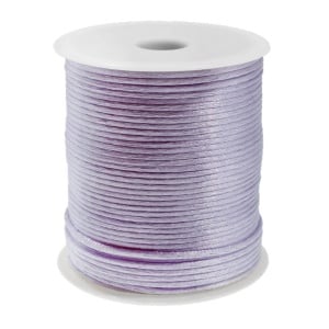 Snur satinat 2mm x 80m/rola - Img 12