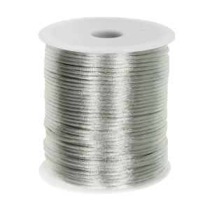 Snur satinat 2mm x 80m/rola - Img 22