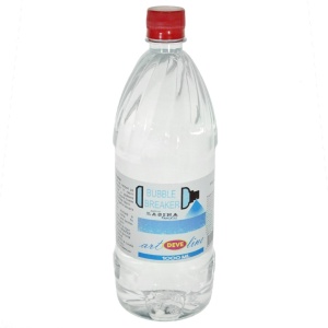 Solutie pentru eliminat bule din rasina epoxidica 1000ml BB1000ML