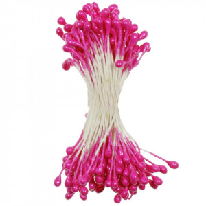 Stamina aspect lucios 3x6x70mm 10g - Img 3