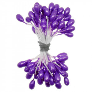 Stamina aspect lucios 4,5x8x60mm 10g - Img 3