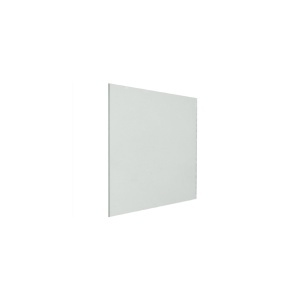 Sticla 8x8cm x 2mm