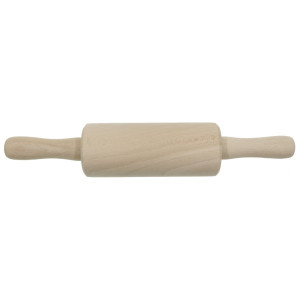 Sucitor lemn 23,5x4,5cm KC879