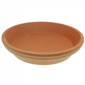 Suport ghiveci ceramica 26cm 606026