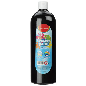 Tempera 1000ml Keyroad - Img 5