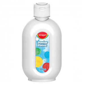 Tempera 300ml Keyroad - Img 6