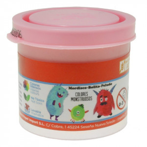 Tempera 40ml MP Colours PP610 - Img 12