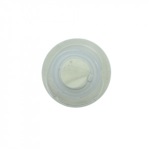 Vernis ultraflexibil pentru piele 130ml Rich DRV-130-001 - Img 2