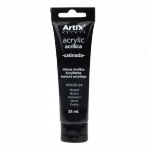 Vopsea acrilica 35ml Artix PP639 - Img 7