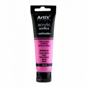 Vopsea acrilica 35ml Artix PP639 - Img 25