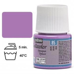 Vopsea textile 45ml Pebeo Setacolor - Img 13