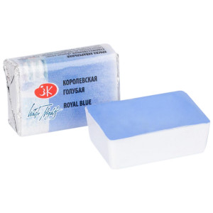 Acuarela ruseasca White Night pastila 2,5ml Nevskaya Palitra - Img 19