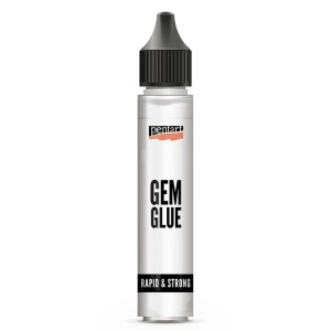Adeziv bijuterii 30ml Pentart 22680