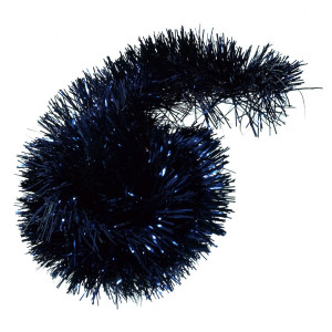 Beteala bleumarin 8/9cm x 2m