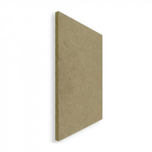 Blat mdf 0,8cm - Img 2
