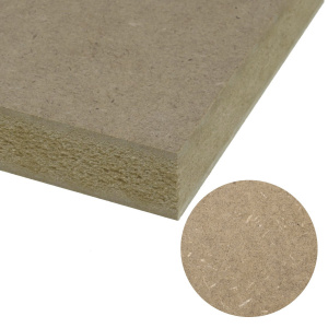 Blat mdf 1,8cm - Img 2