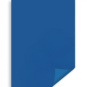 Carton 50x70cm 300g Meyco 273 - Img 9