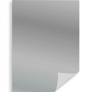 Carton 50x70cm 300g Meyco 273 - Img 19