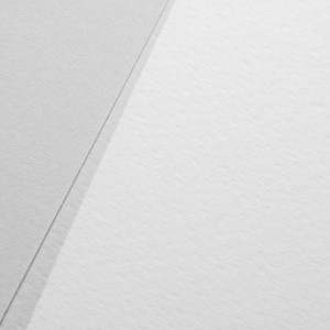 Carton alb 70x100cm 220g Prisma Favini A3300A1 - Img 2