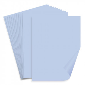 Carton color A4 160g 12/set Maestro - Img 5