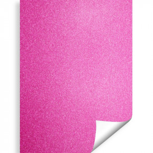 Carton cu sclipici 50x70cm 250g MP PN2 - Img 6