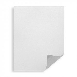 Carton duplex 50x70cm 225g Normprint