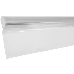 Celofan transparent 70x90cm 10/set C100-50