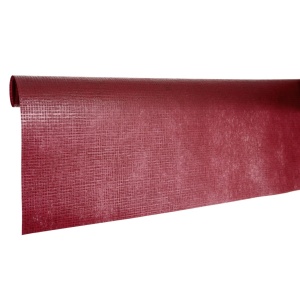 Coala fizelina texturata bordo 54x59 cm