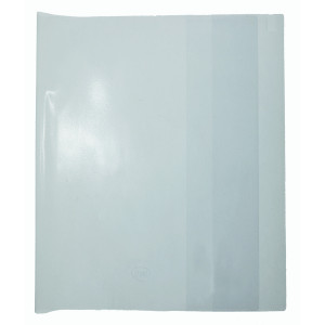 Coperta carte speciala Nr.7 25,7x41cm 170 microni Daco CI177
