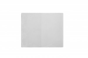 Coperta talon auto 12,4x14,5cm Ecada 41018