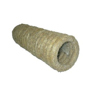 Coronita fan 16x3cm 20/set