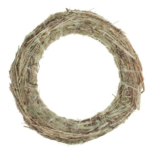 Coronita fan 16x3cm