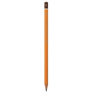Creion grafit Koh-I-Noor K1500 - Img 10