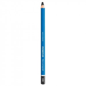 Creion Mars Lumograph 10B Staedtler ST-100-10B