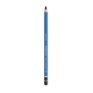 Creion Mars Lumograph 8B Staedtler ST-100-8B
