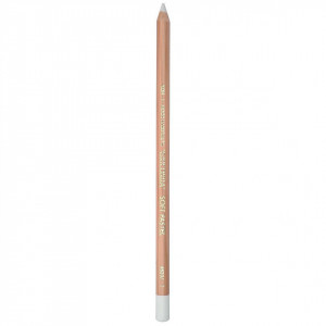 Creion soft pastel Gioconda Koh-I-Noor K8820 - Img 3