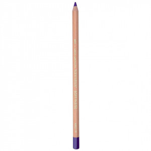 Creion soft pastel Gioconda Koh-I-Noor K8820 - Img 13