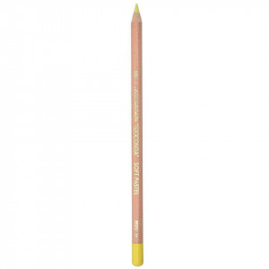 Creion soft pastel Gioconda Koh-I-Noor K8820 - Img 23