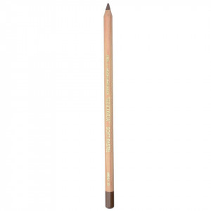 Creion soft pastel Gioconda Koh-I-Noor K8820 - Img 33