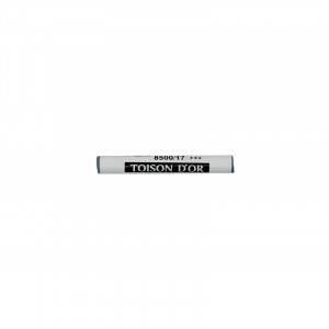Creta pastel uscat rotund Koh-I-Noor K8500 - Img 18