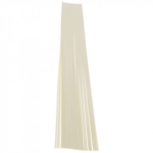 Fasii quilling 3x250mm 120g/mp 200buc - LICHIDARE DE STOC - Img 9