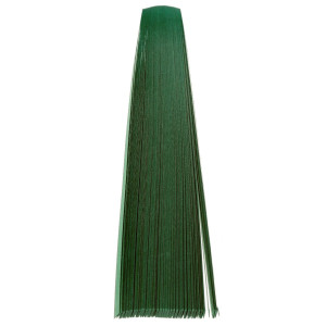 Fasii quilling 3x250mm 120g/mp 216buc - Img 13