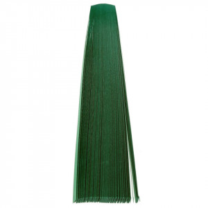 Fasii quilling 5x250mm 120g/mp 200buc - LICHIDARE DE STOC - Img 9