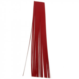 Fasii quilling 5x250mm 120g/mp 200buc - LICHIDARE DE STOC - Img 19