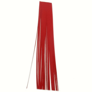 Fasii quilling 5x250mm 120g/mp 216buc - Img 11