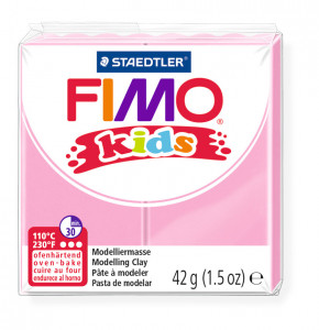 Fimo kids 42g Staedtler 8030 - Img 5
