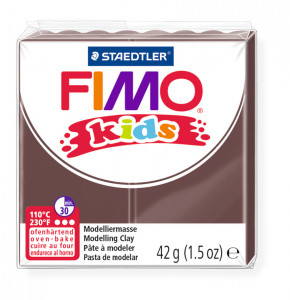 Fimo kids 42g Staedtler 8030 - Img 15