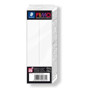 Fimo professional 454g Staedtler 8041 - Img 19